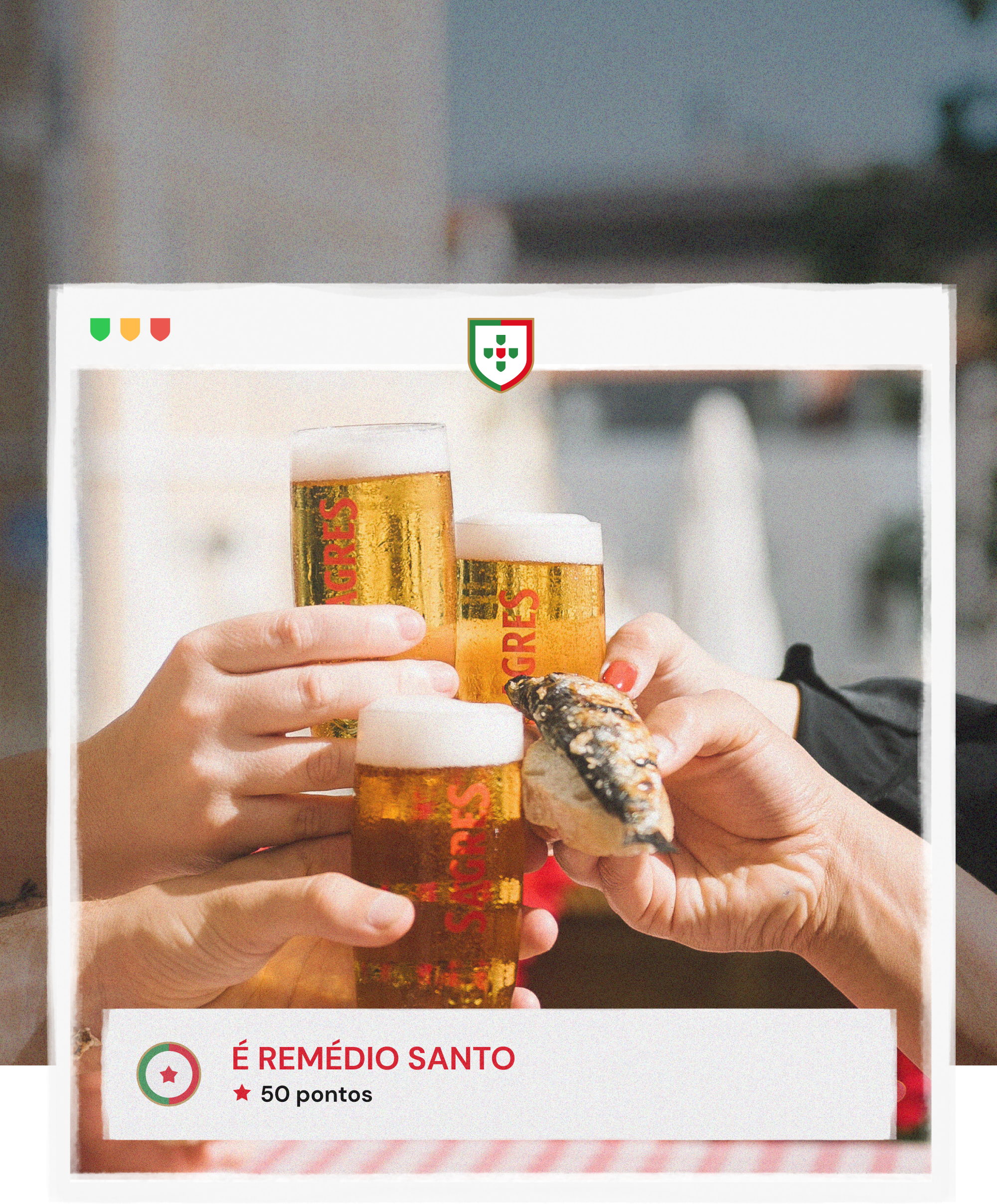 M Hero Remedio Santo 1000X1208