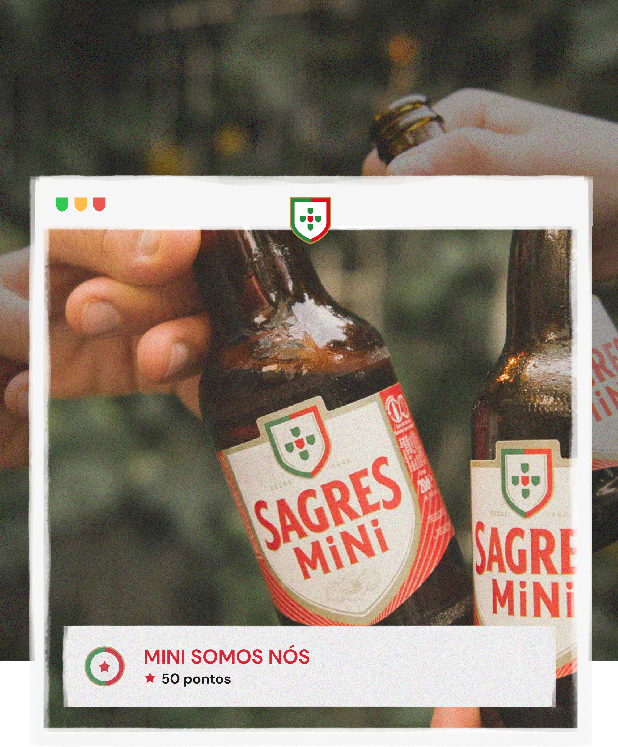 M Hero Quiz Mini Somos Nos 1000X1208 (1)