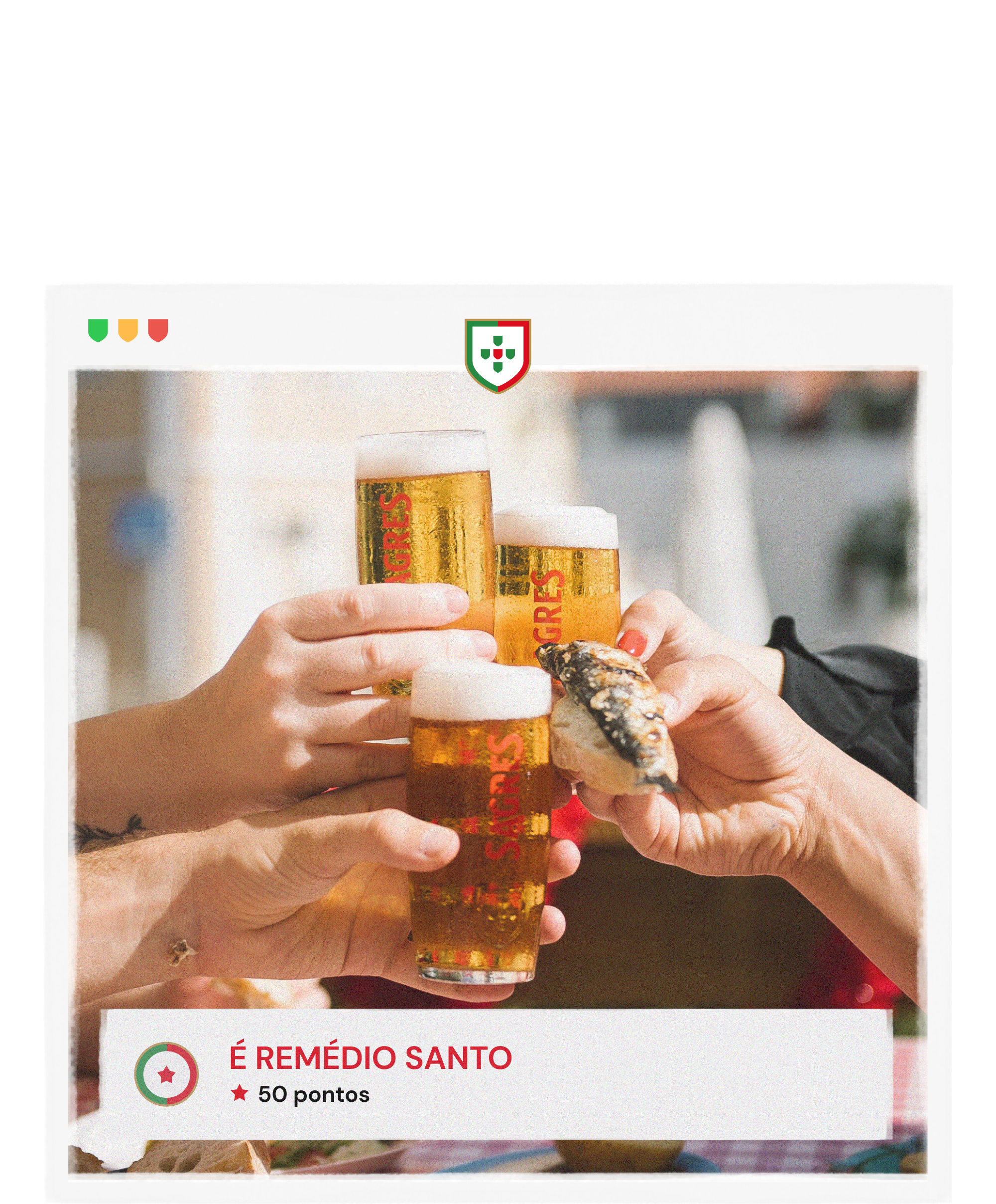 M Crosscontent Remedio Santo 1000X1208