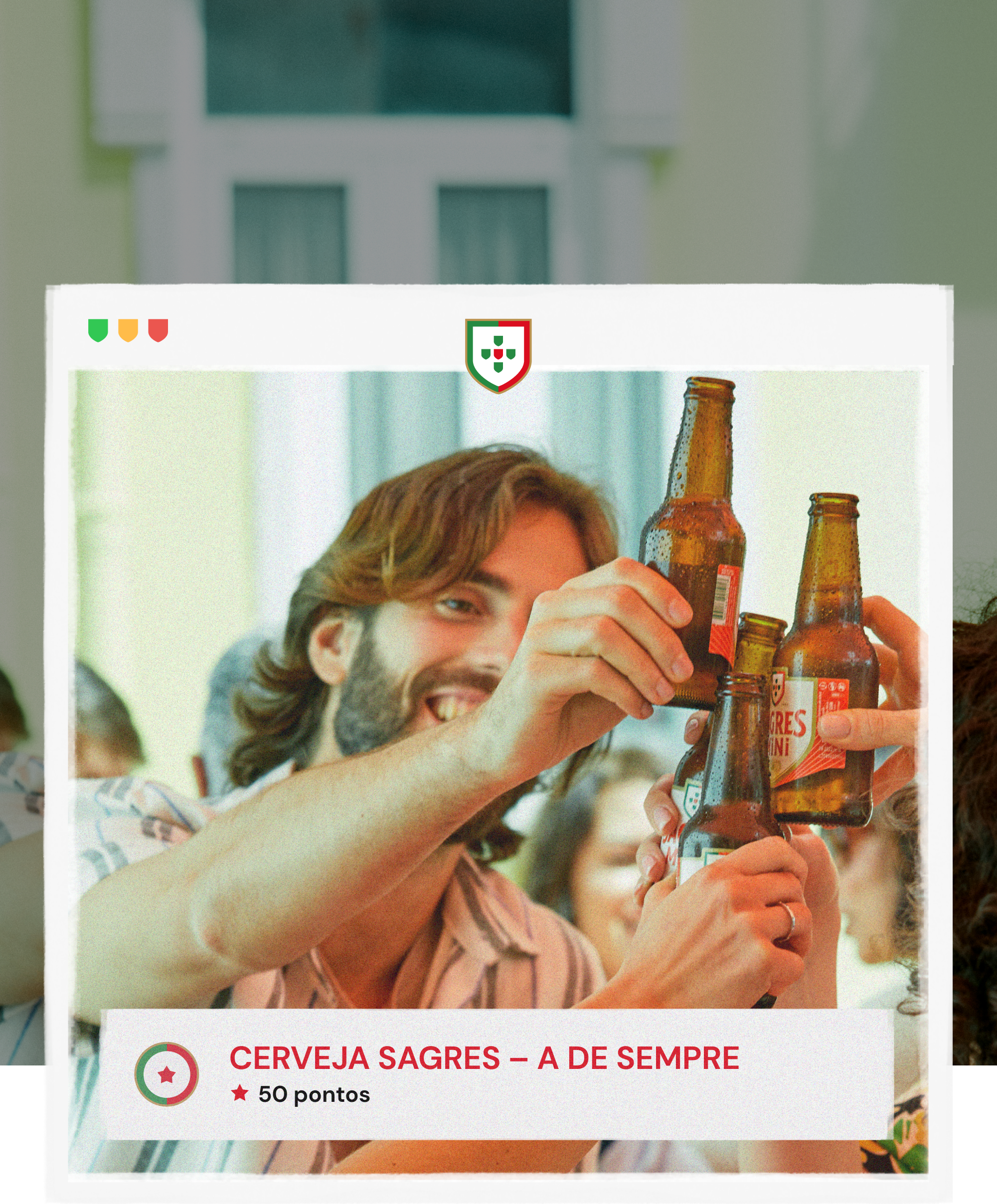 M Hero Cerveja Sagres A Mais Classica 1000X1208 (1)