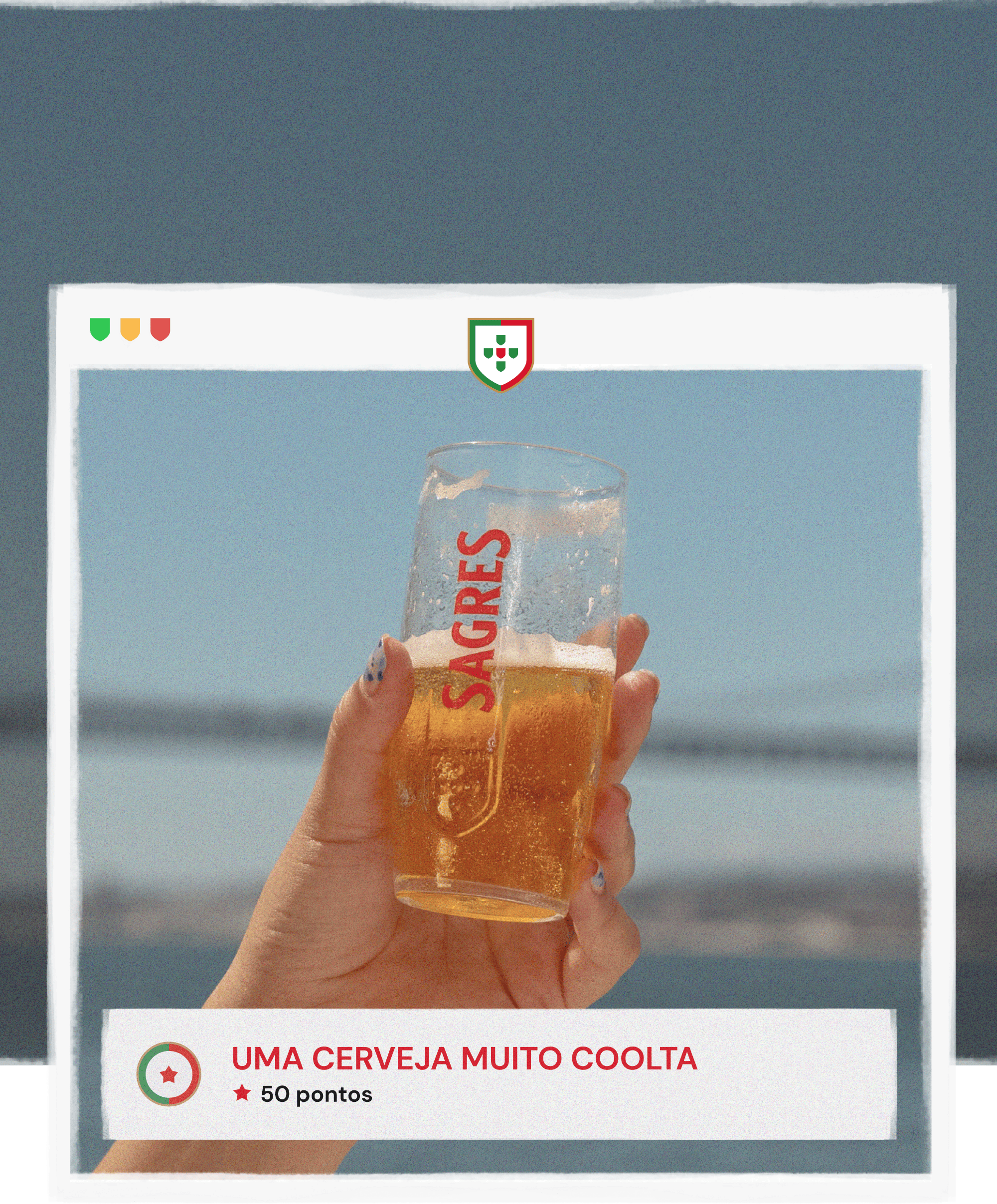 M Hero Cerveja Muito Coolta 1000X1208