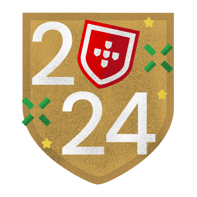 Badge Quiz Boas Frescas Complete 316X316