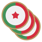 Ilustracao Hp Pontos 140X140 (1)