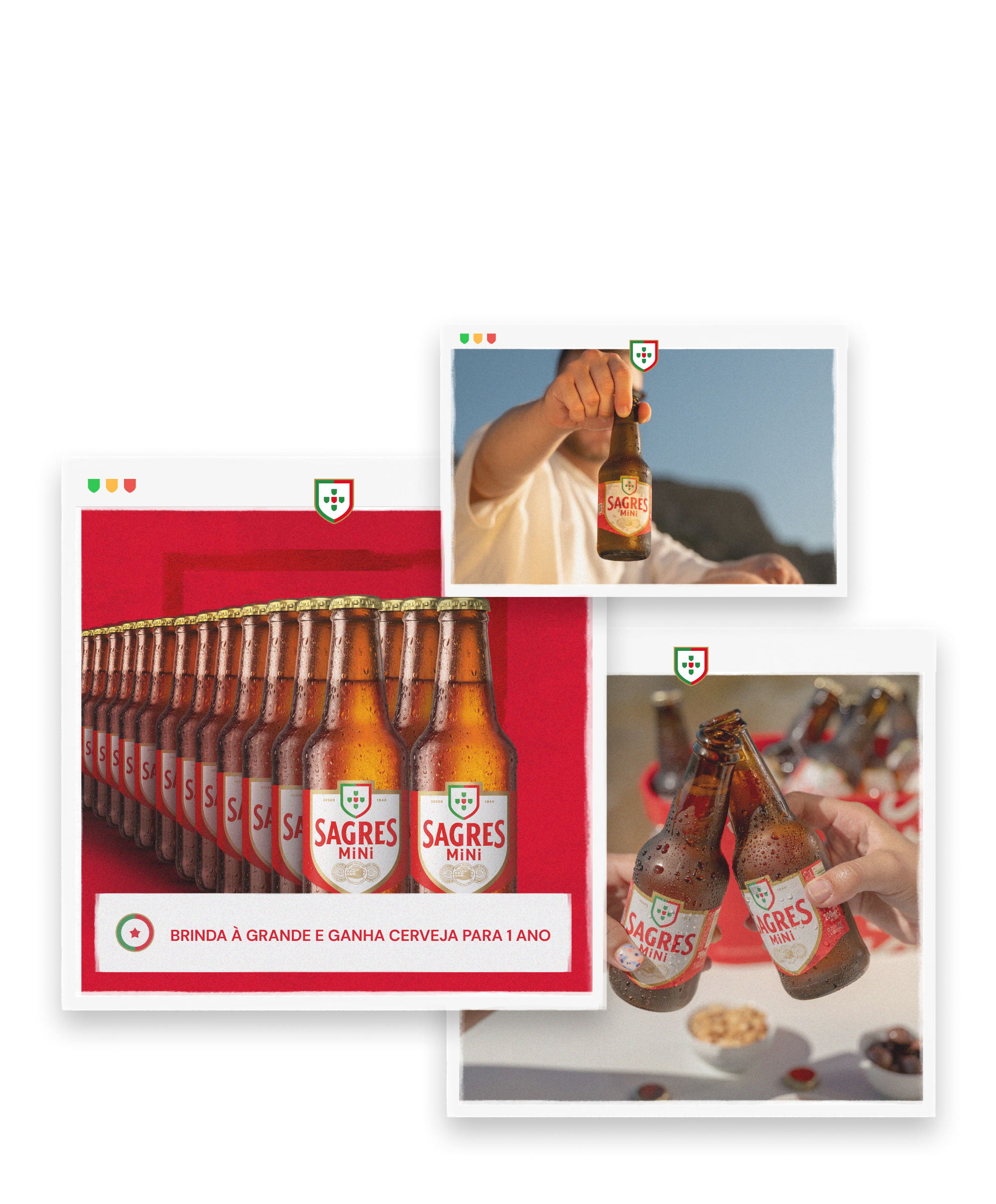 M Hero Hp Passatempo Upload Faturas 1000X1208