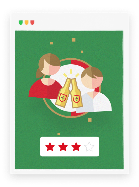 Hp Categorias Convidar Amigos 277X375 (1)