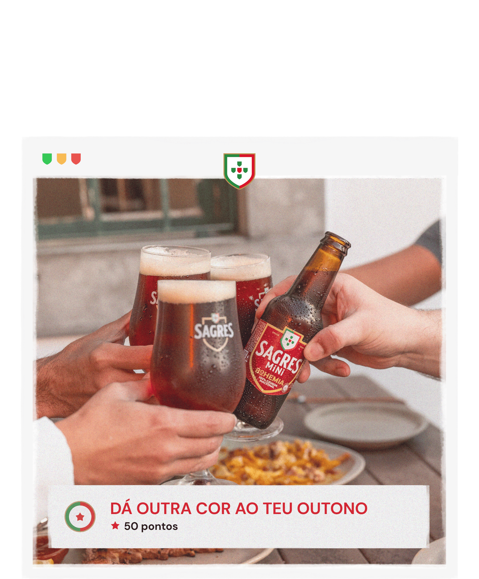 M Crosscontent Da Outra Cor Ao Teu Outono 1000X1208