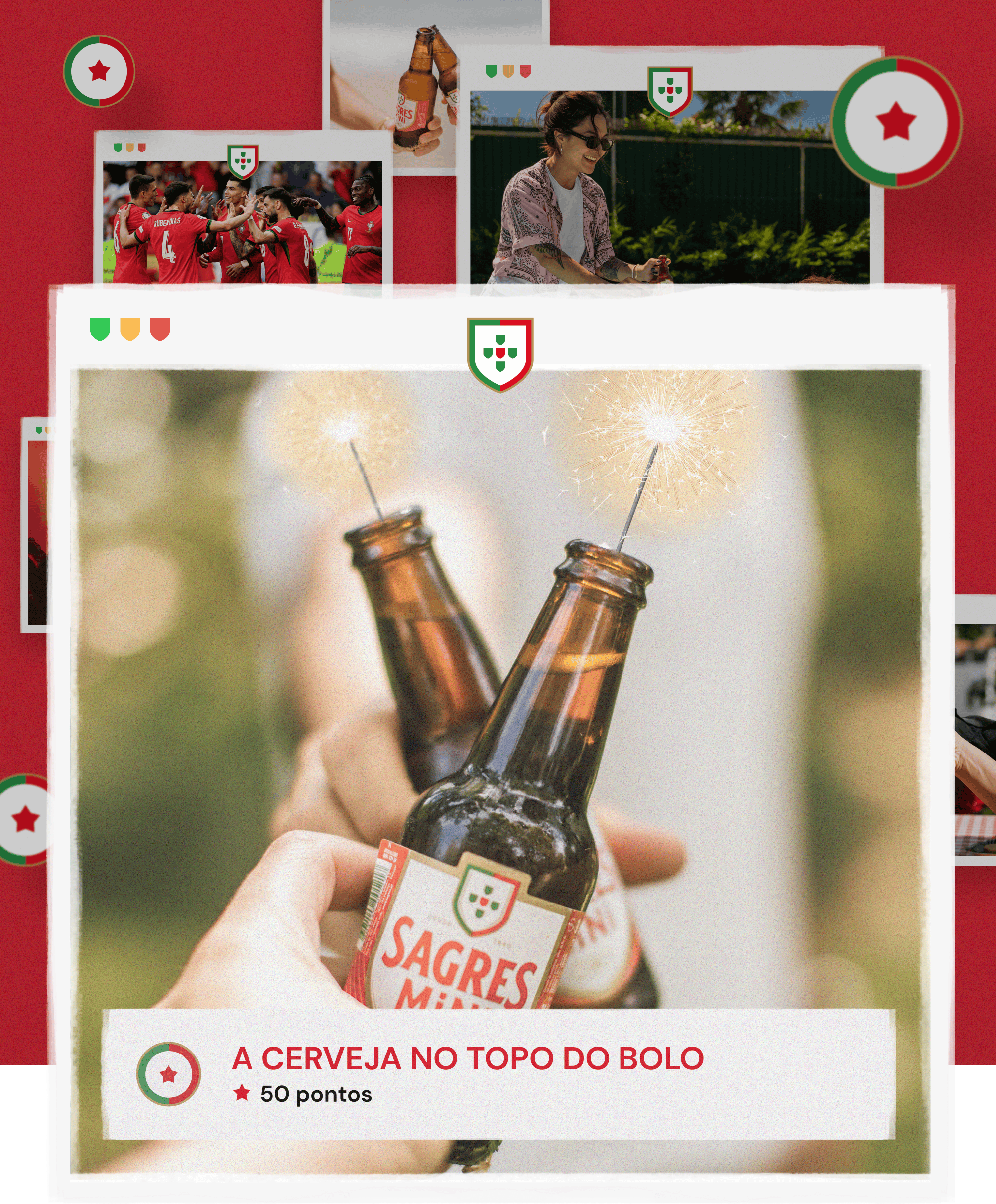 M Hero Rsagres Verao Combinacao 1000X1208