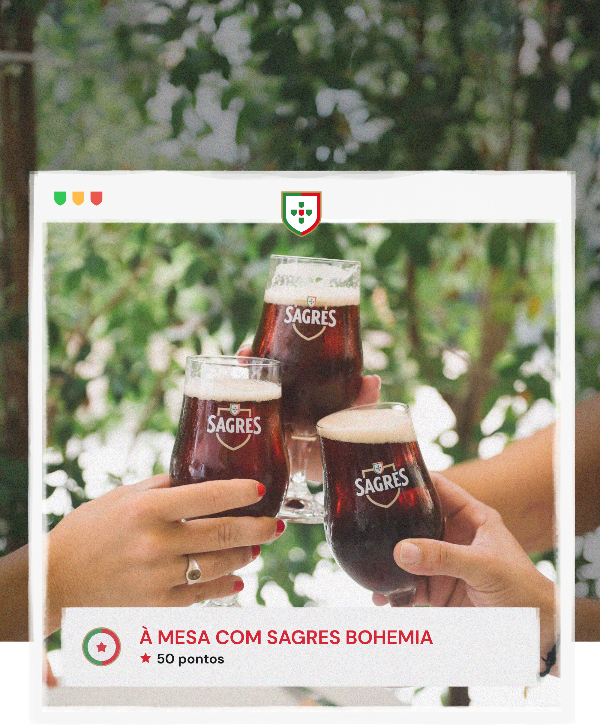 M Hero Bohemia 1000X1208