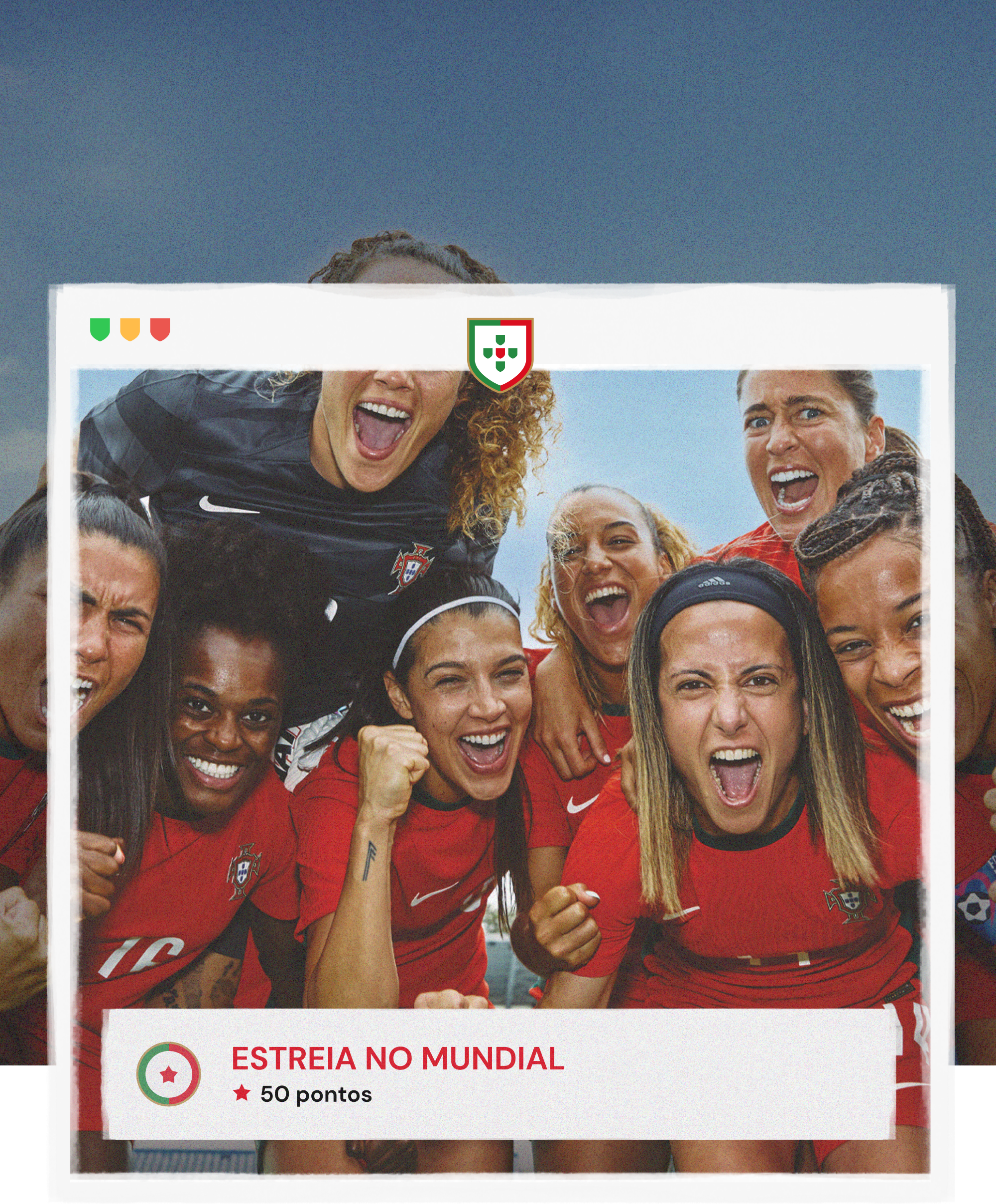 M Hero Quiz Rumo Ao Mundial 1000X1208 (1)