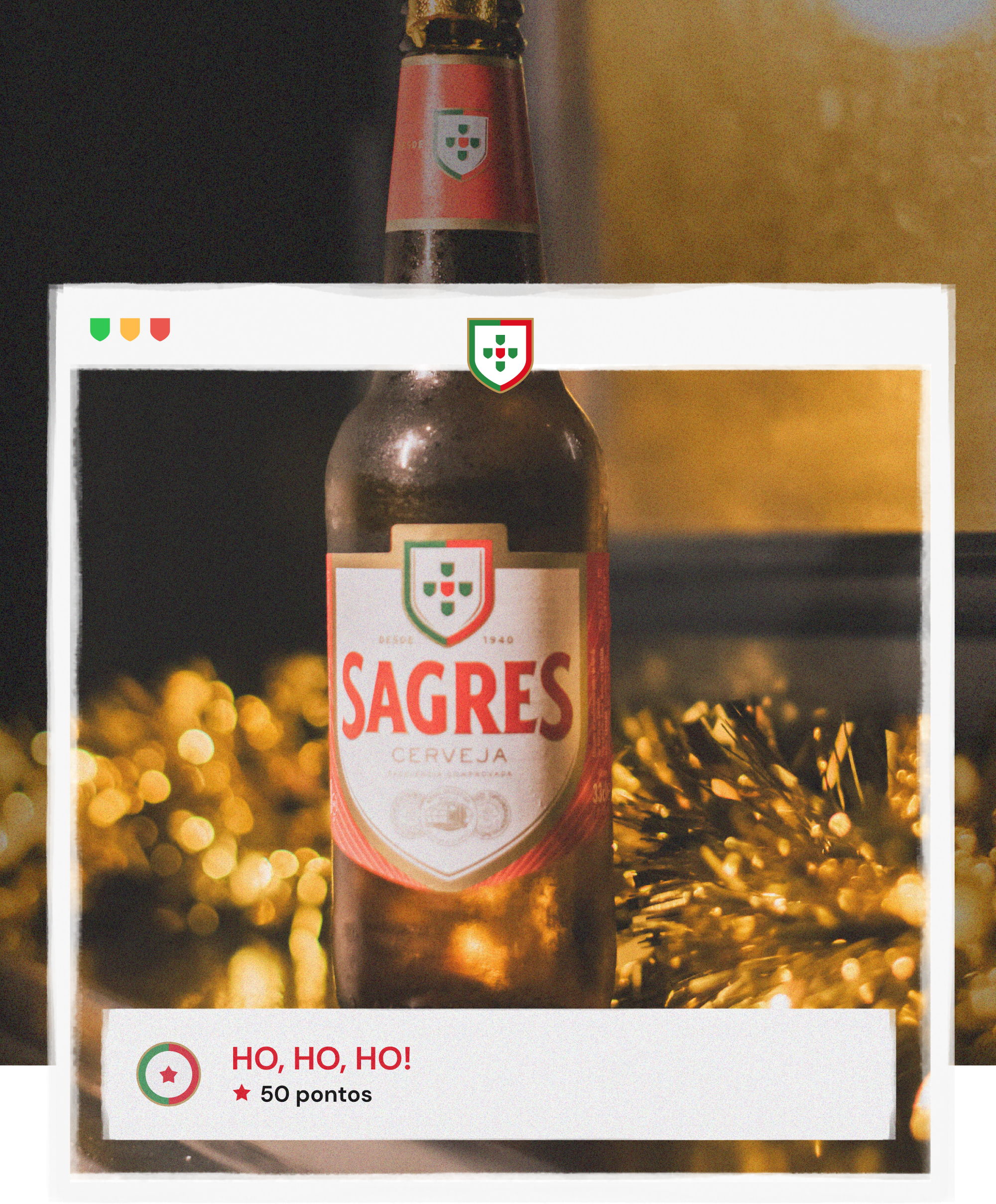 M Hero Ho Ho Ho 1000X1208