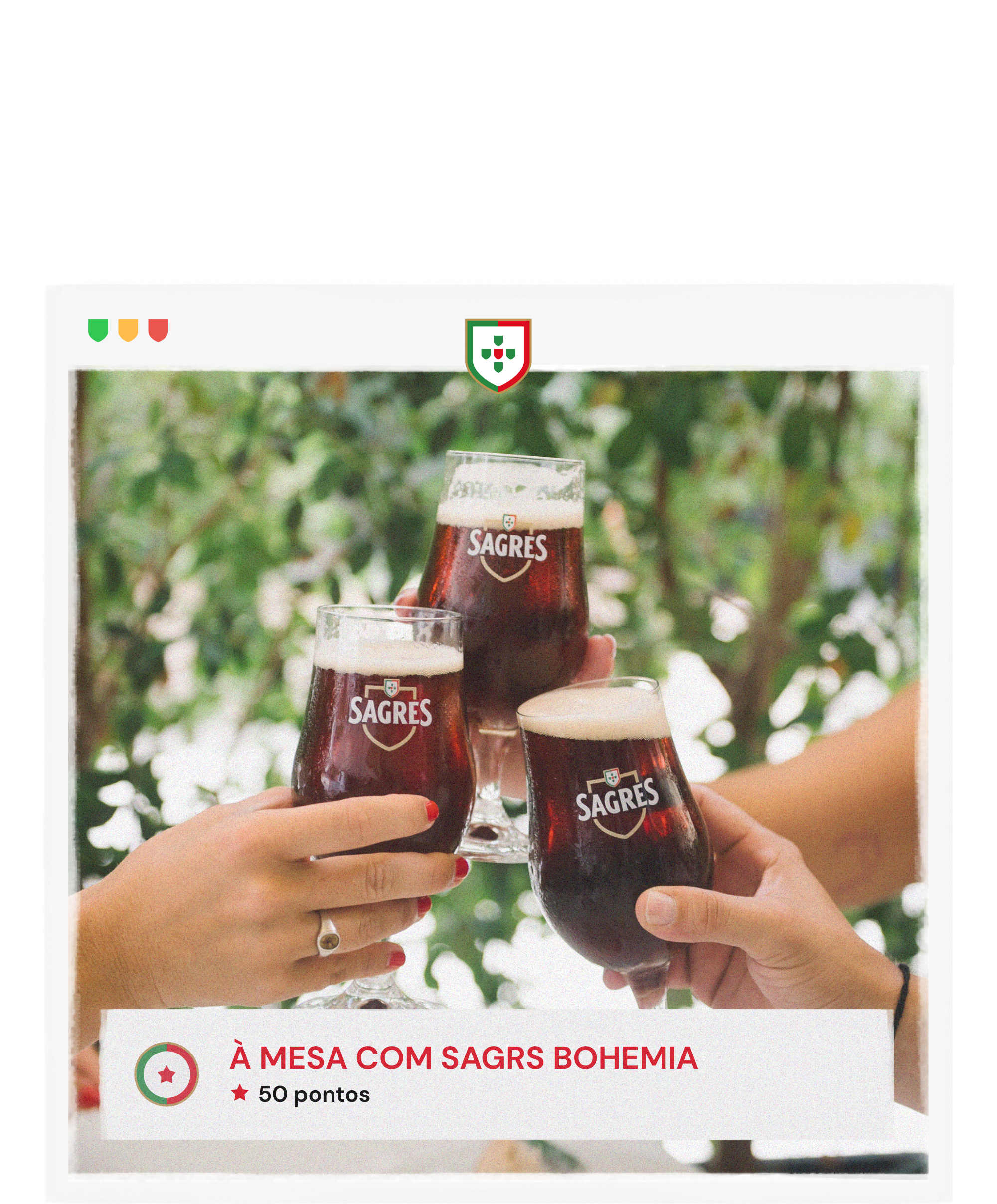 M Crosscontent A Caminho Do Euro 1000X1208