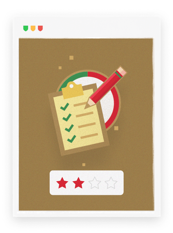 Hp Categorias Completar Registo 277X375 (1)