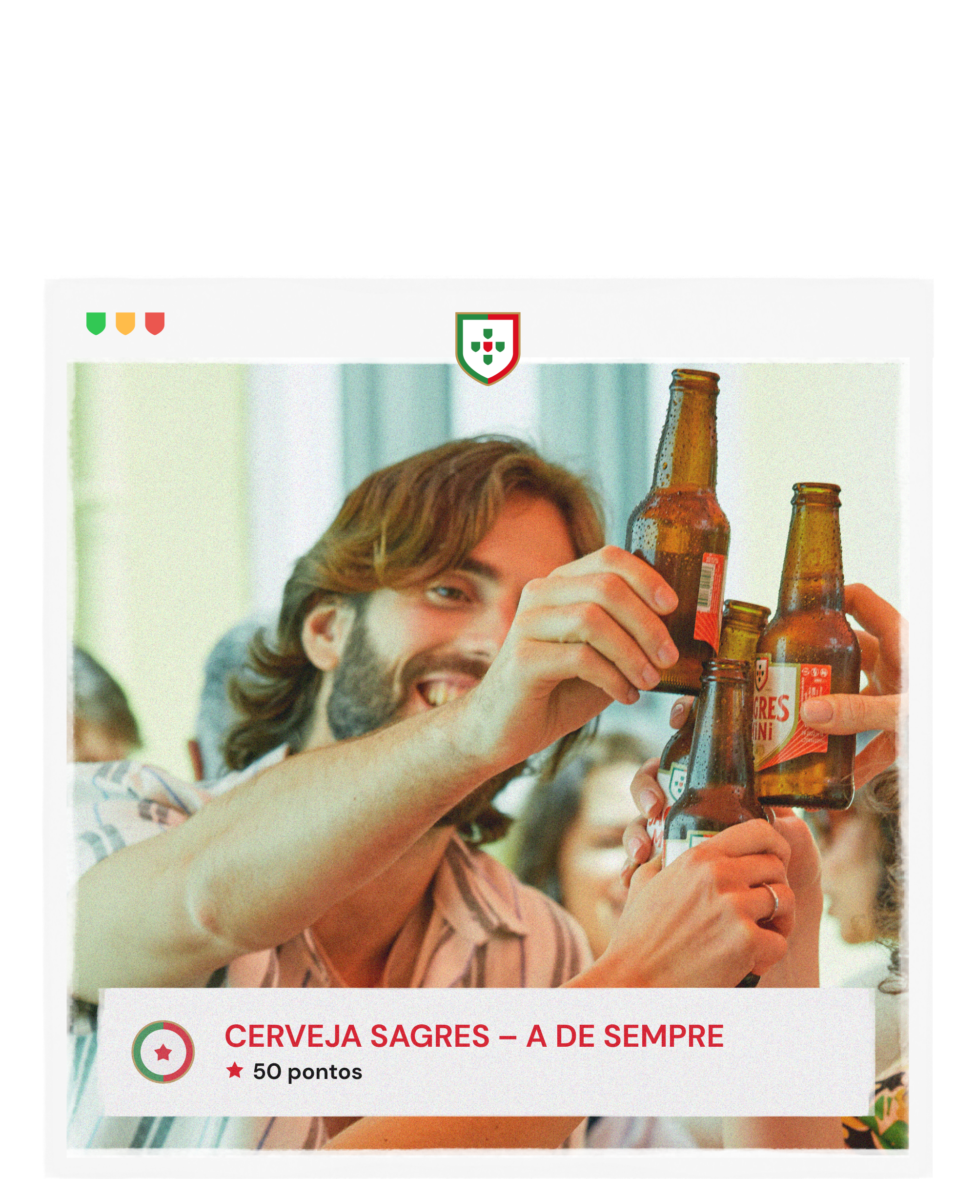 M Crosssell Cerveja Sagres A Mais Classica 1000X1208