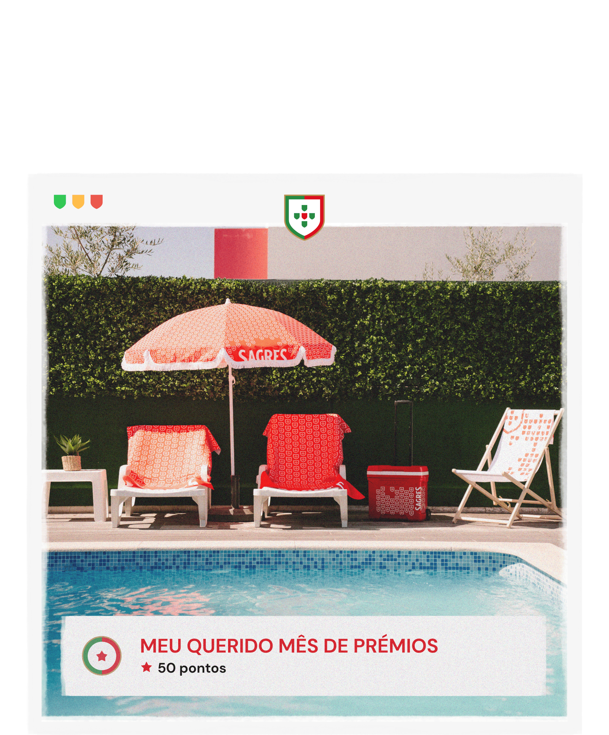 M Crosscontent Remedio Santo 1000X1208