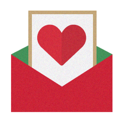 Maiorfãdoclube Step 1