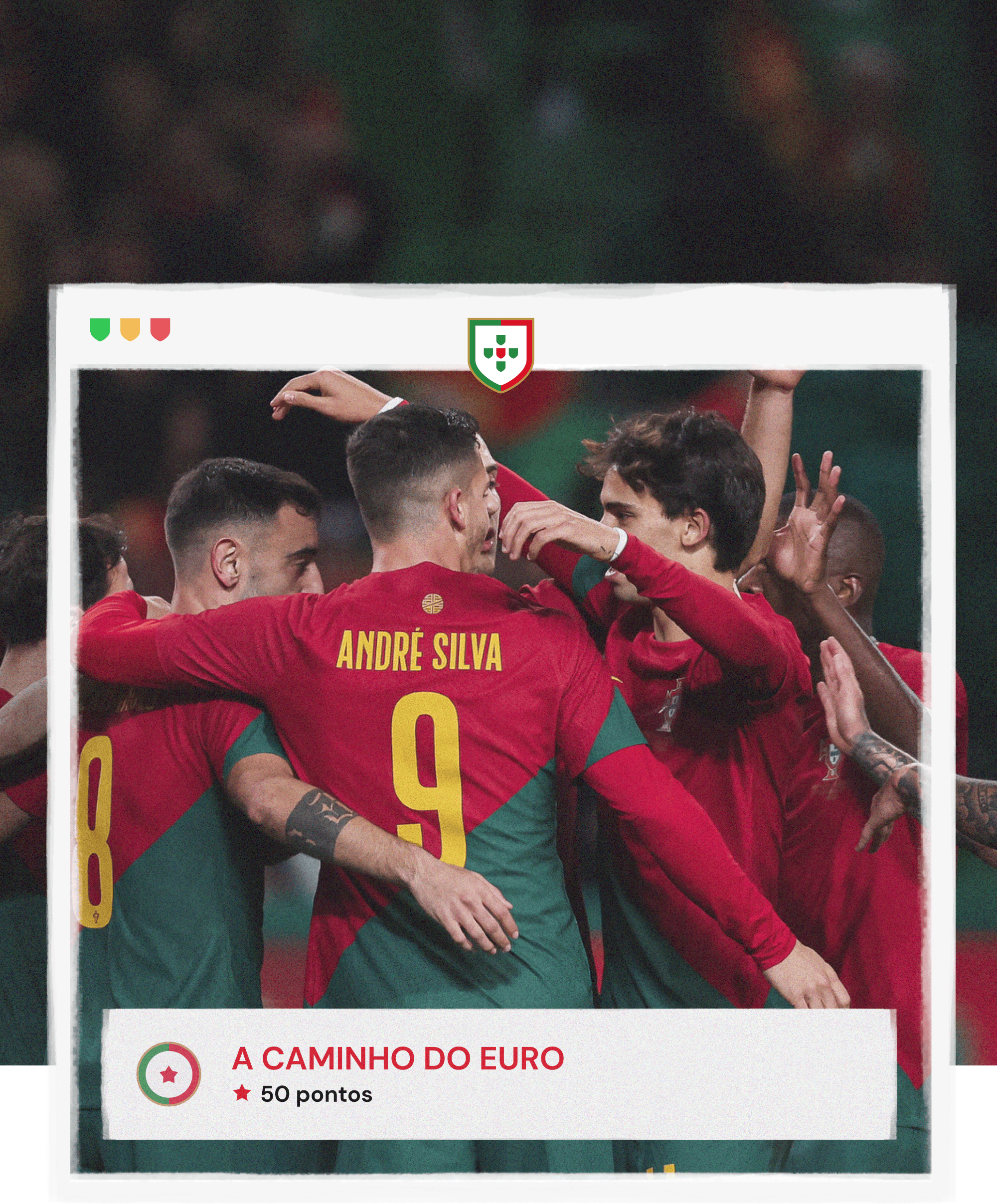 M Hero Quiz A Caminho Do Euro 1000X1208