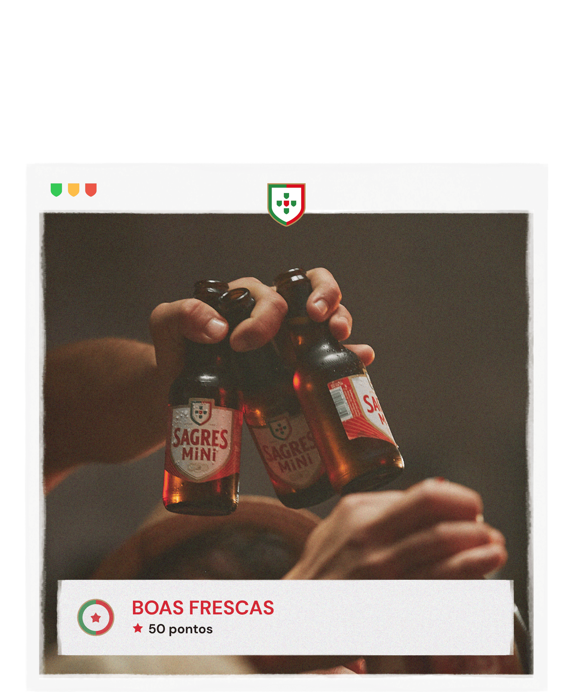 M Crosscontent Boas Frescas 1000X1208