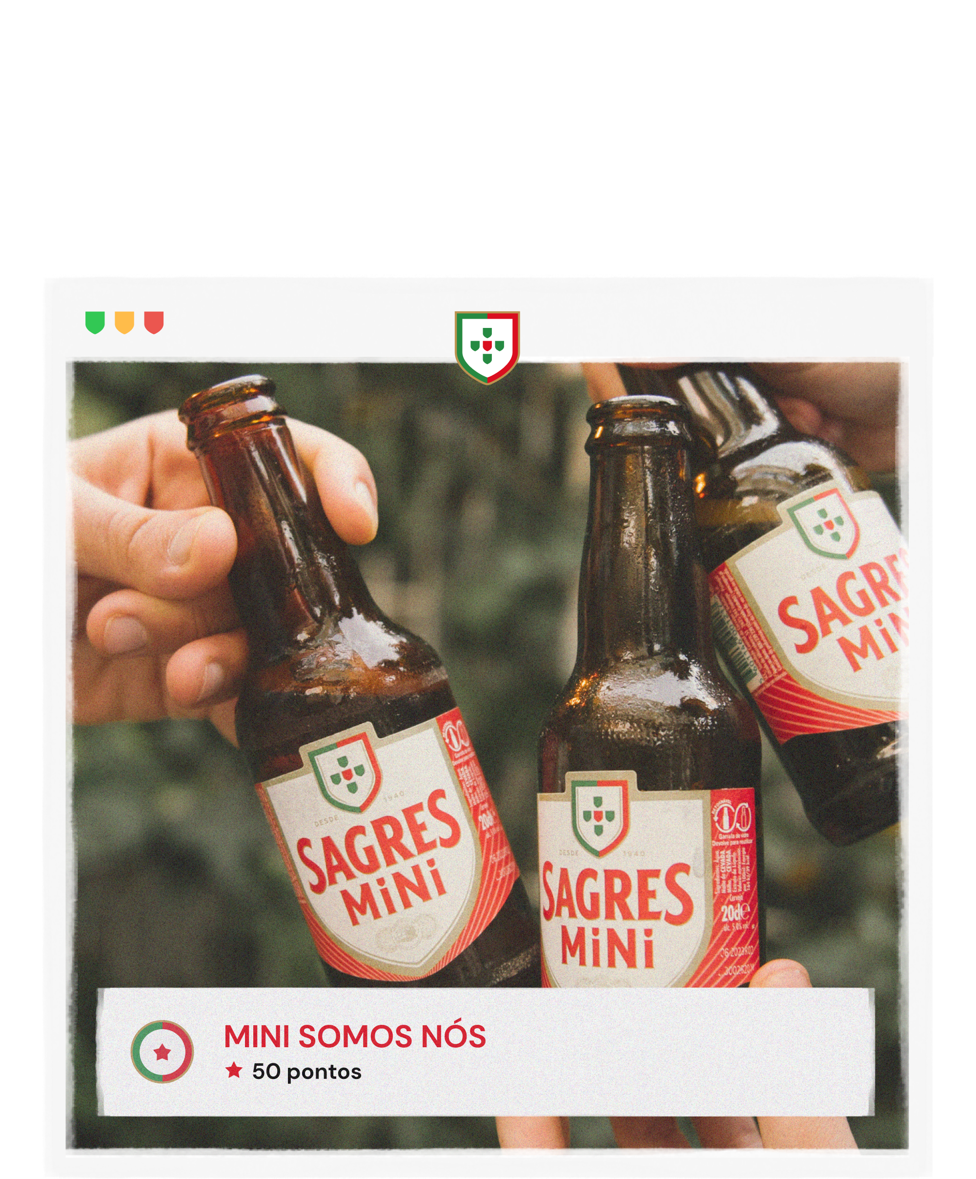 M Crosscontent Mini Somos Nos 1000X1208