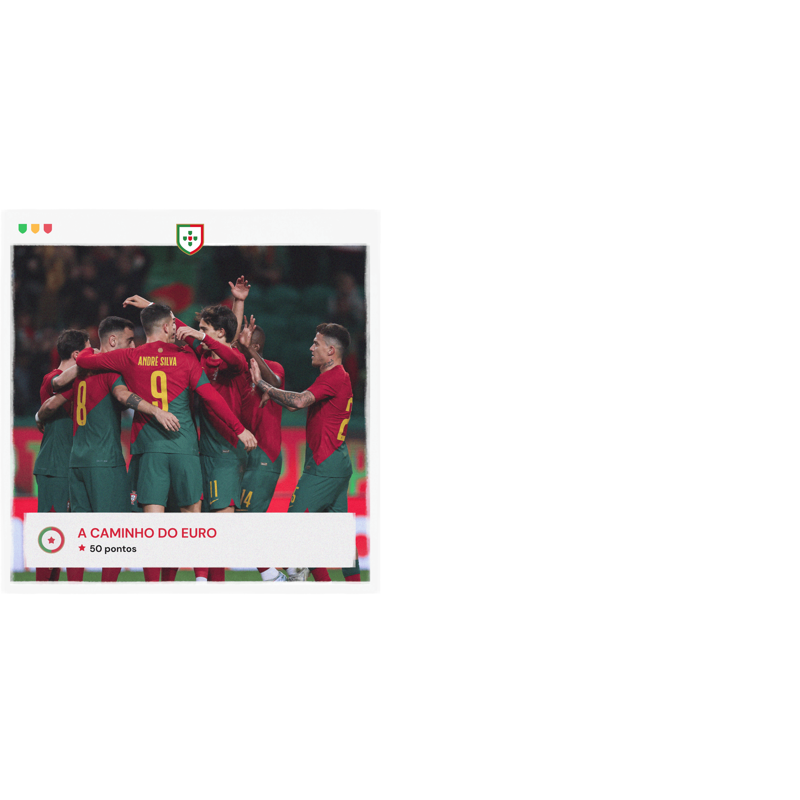 D Crosscontent A Caminho Do Euro 1400X1400