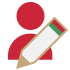 Ilustracao Hp Perfil 140X140 (1)