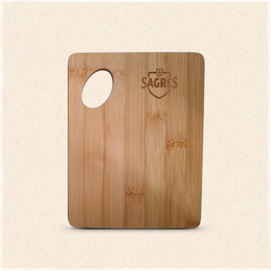 Tabua Sagres