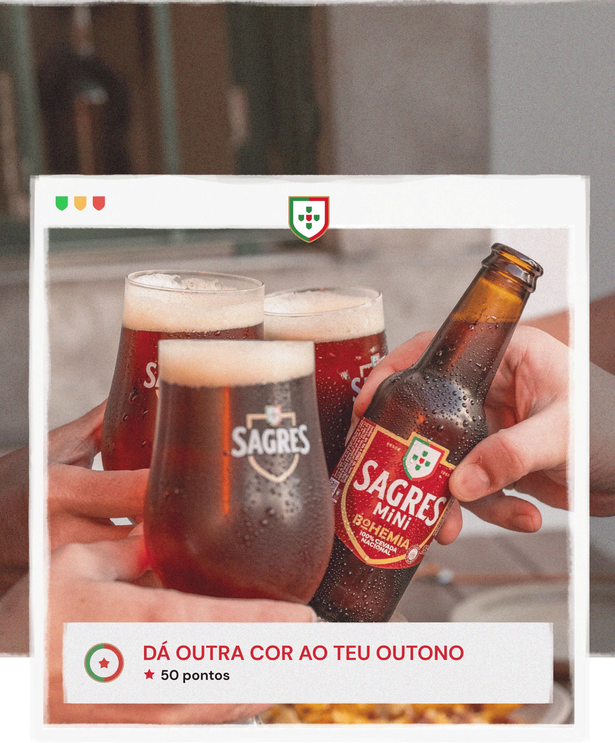 M Hero Da Outra Cor Ao Teu Outono 1000X1208