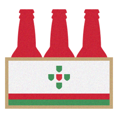 Maiorfãdoclube Step 3