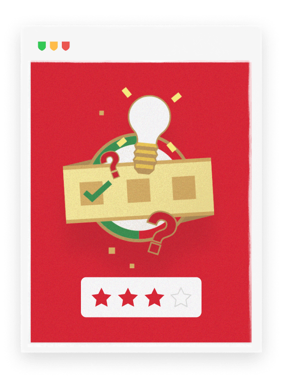 Hp Categorias Quiz 277X375 (1)