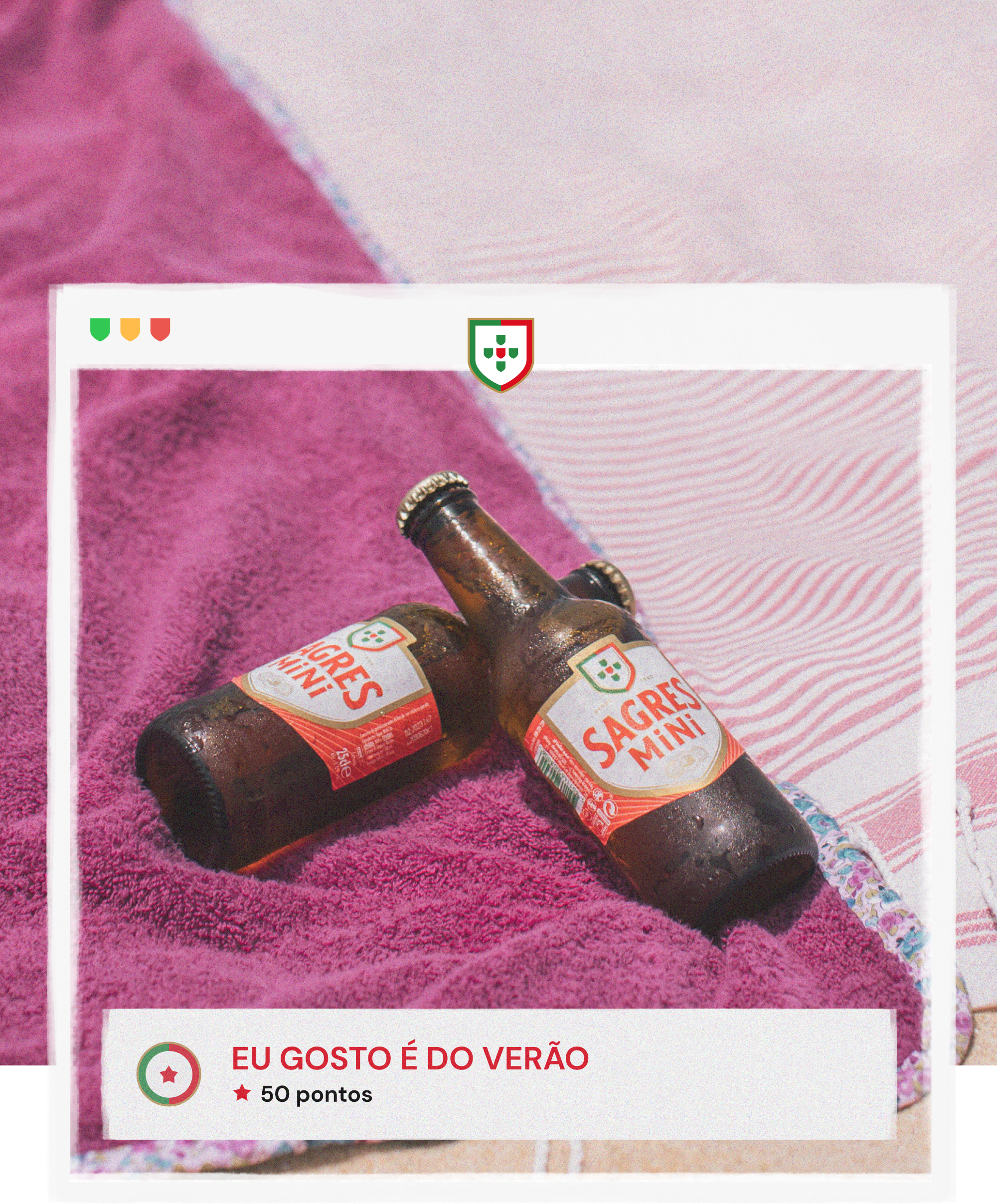 M Hero Quiz Verao 1000X1208