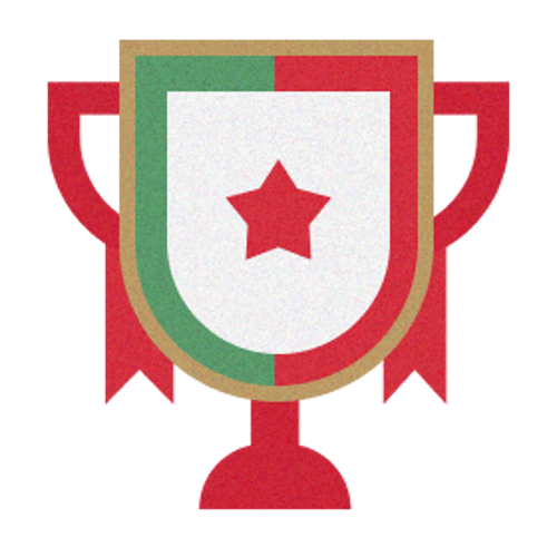 Maiorfãdoclube Step 2