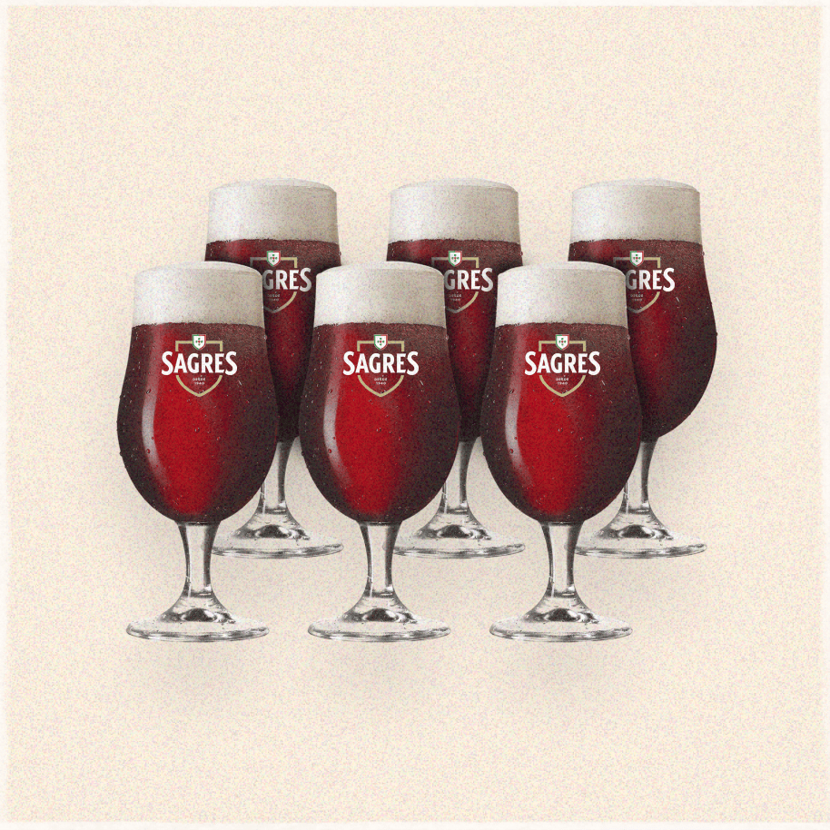 Tulipas Pack 6 457X457