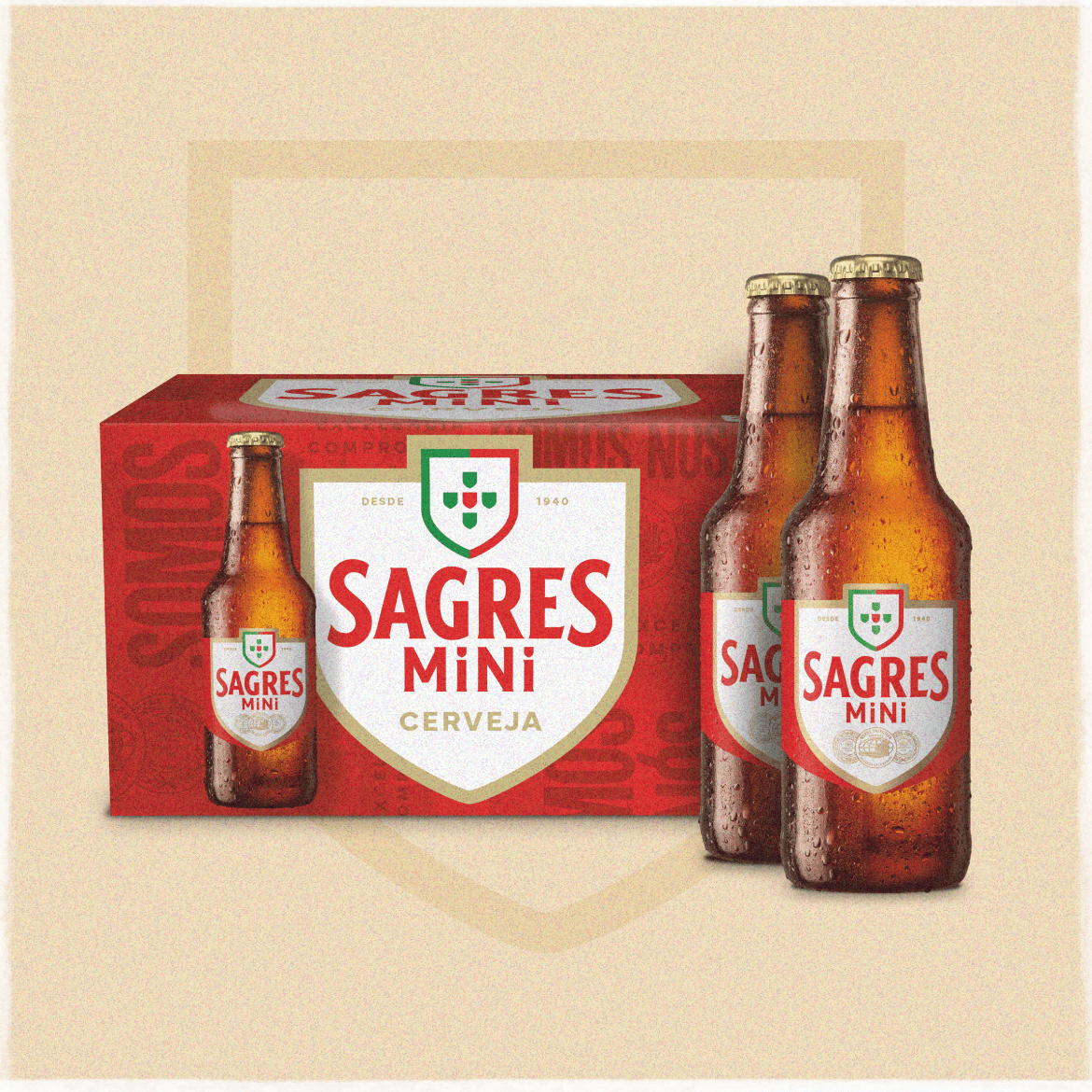 Prémio Passatempo Upload Faturas 585X585 (1)