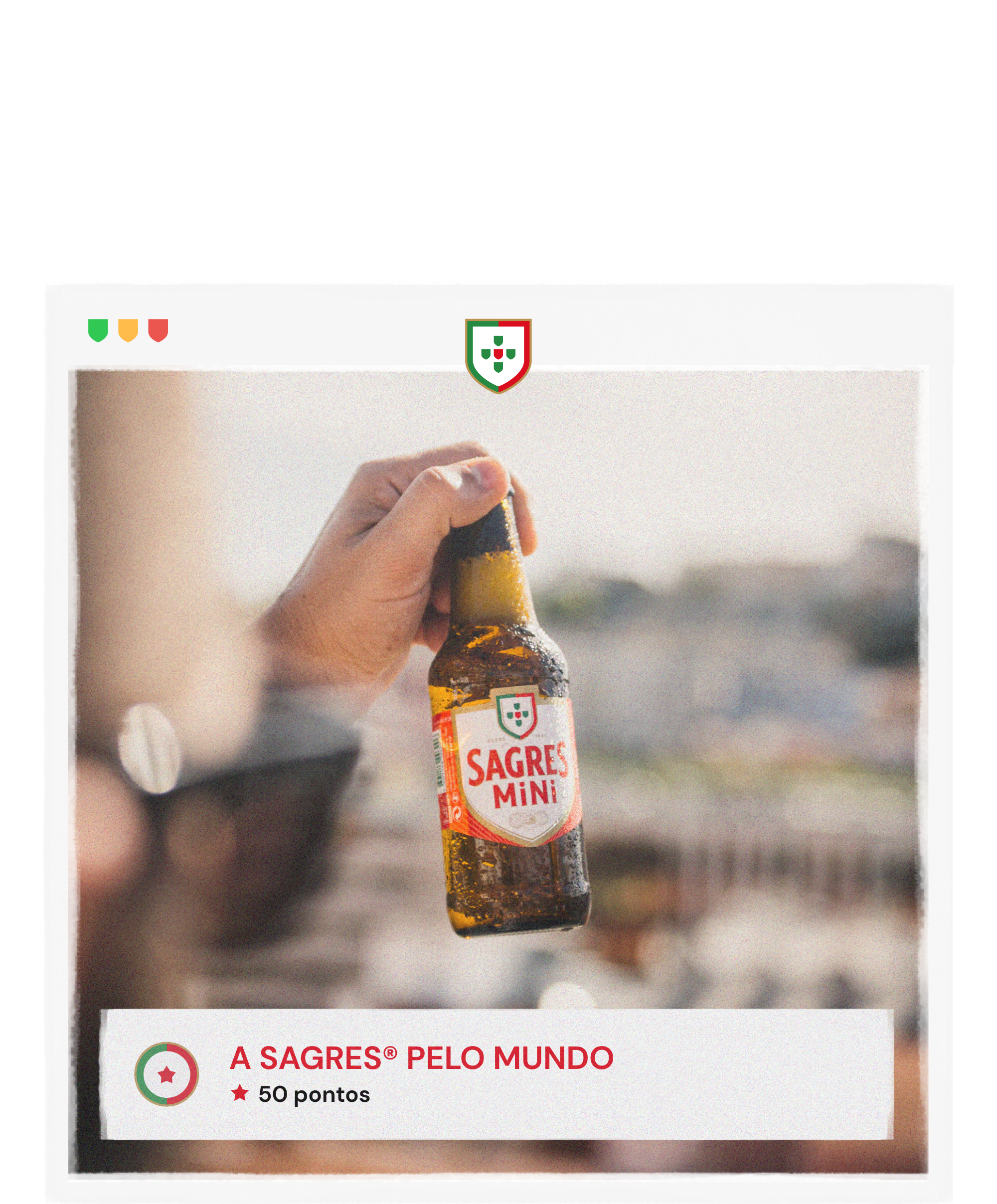 M Crosssell Bohemia 1000X1208